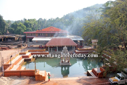 kudupu temple13nov22 3